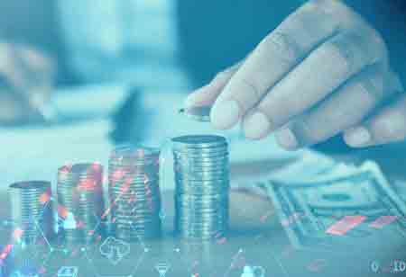 The Role of AI and ML in Accounting