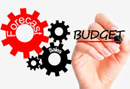 How Does Planning and Forecasting Impact BI?