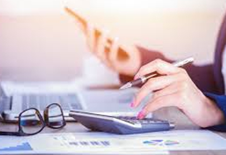 Why Technology is Essential for Accounting