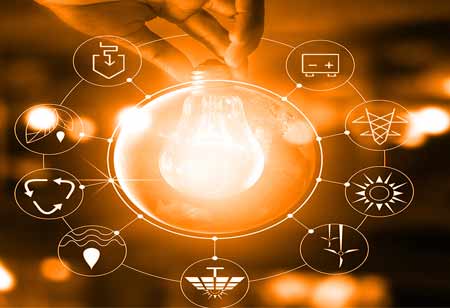 AI Tools Revolutionising Financial Management