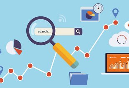 The Value of Digital Transformation on Business