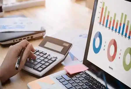Account Payable and Receivable: The Potential Risks and Their Implications