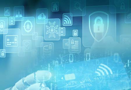 Factors to Consider when Selecting a Revenue Management Software