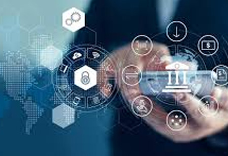 Why Employ a Cash Management System?