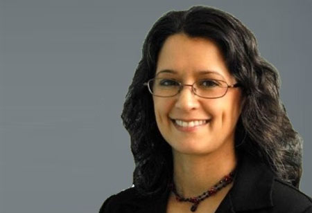 Employee Engagement to Drive Efficiencies