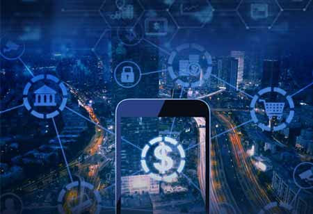 The E-Invoicing Exchange Summit Announces Second Edition in Dubai