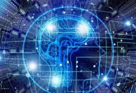 Fintech Tools Providing Better Financial Services