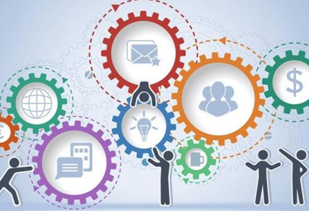 Here's Why CPM Should Always Have a Place in Finance Solutions Toolkit