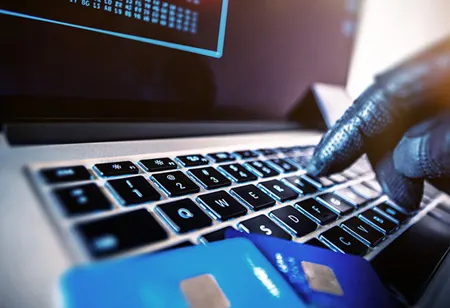 Pointers to Employ and Integrate Tax Technology Accurately