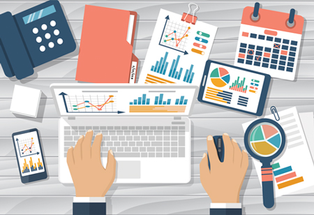 Actionable Tips to Optimize Hotel's Revenue-Management Strategy