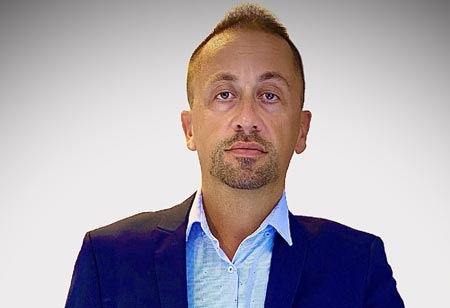Digital Transition Amid Macroeconomic Turbulences