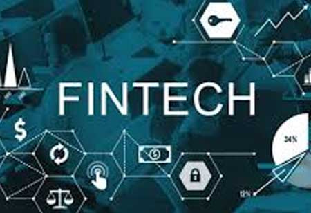 WAIFC Publishes Report on Sustainable Finance in a Post-Pandemic World