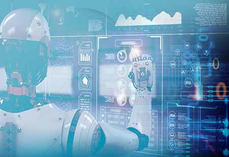 Using Data Analytics to Help Detect Financial Fraud
