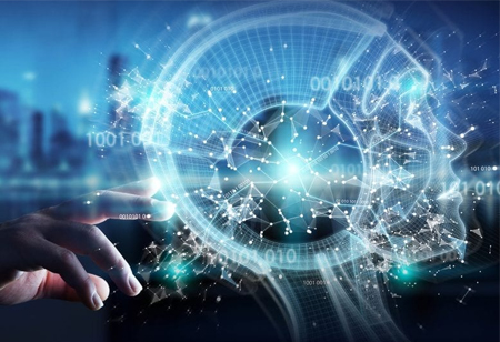 Auditorias Intelligent Automation To Power the Zero Touch Finance Back Office for RSM Customers