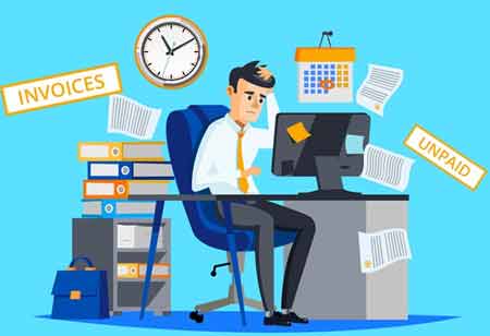 Solutions that Simplify Global Accounts Payable across MNCs