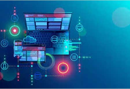 American Portfolios Funds Financial Planning Association of Long Island's (FPA-LI) 2020 Virtual Symposium