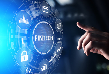 Things to Know About the Emergence of Fintech in Middle East 