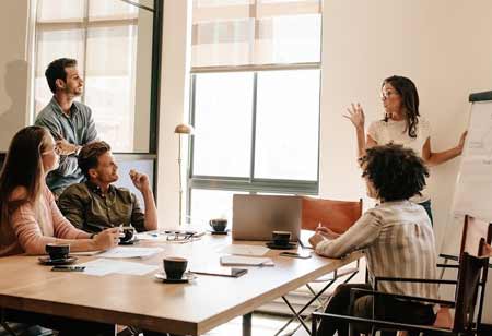 Obstacles in Valuing Small and Medium-Sized Businesses