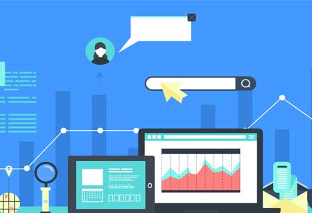Tips to Improve Accounts Payable Management for Businesses