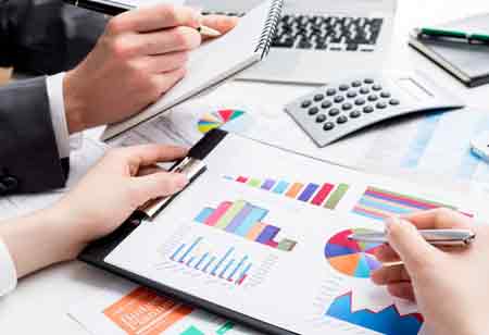 Things An Accountant Can Do For The Small Business