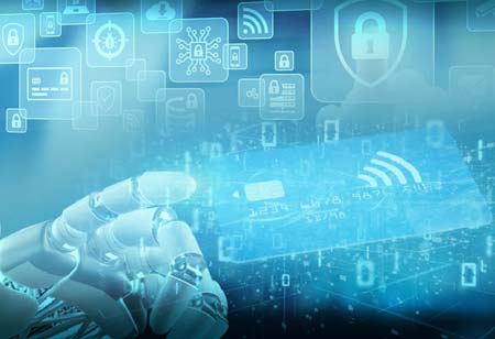 By 2026, Treasury and Risk Management Software Market to grow with a CAGR of 5.66 percent