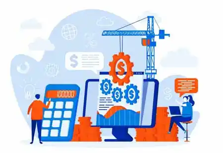 How Risk Management Software Help Businesses Minimize Risks 