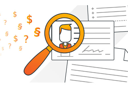 How Banks are Executing Strategies to Mitigate Risks