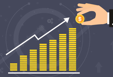 How Technology is Transforming Hotel Revenue Management