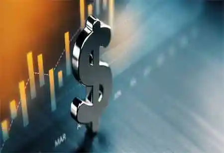 Advantages of Financial Analytics in Business  