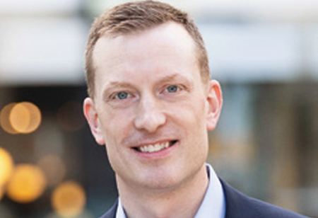 Fintech Goes Commercial: How to Prepare