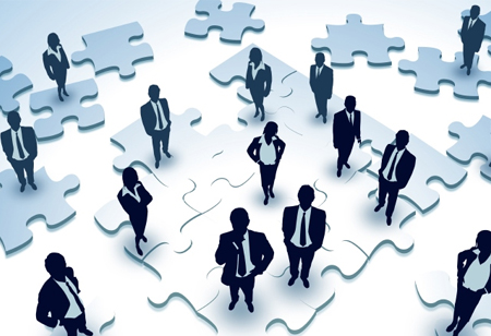 Importance of Assessing the Organization's Performance 
