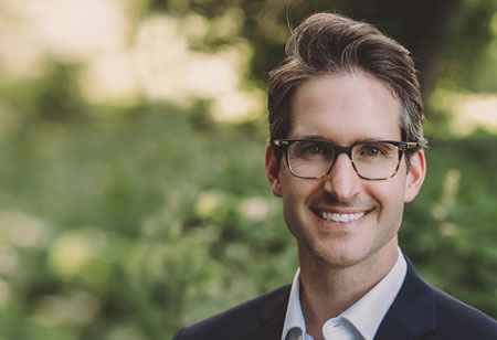 Payments Integration: First-Mover Advantage or Last Laugh?