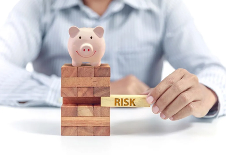 How Significant is Risk Management in the Finance Sector  