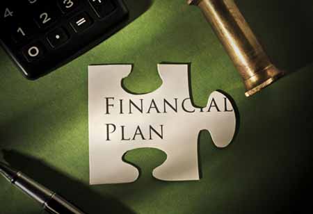 How To Grow Your Business With Financial Controls?