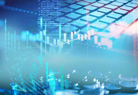 Top Benefits of Integrating Accounting Software