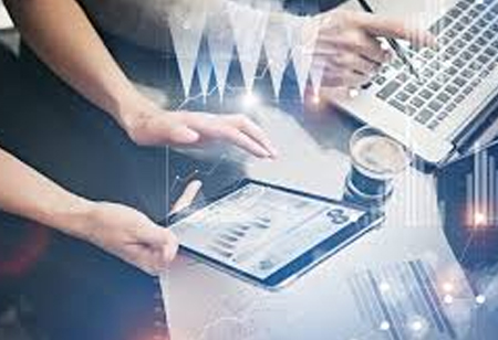 Why Automated Accounting is Gaining Traction
