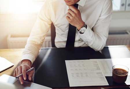 What Are The Top 3 Alternatives To QuickBooks?