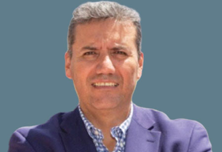 Information Security: Enabler of Technological Transformation and Cloud Adoption