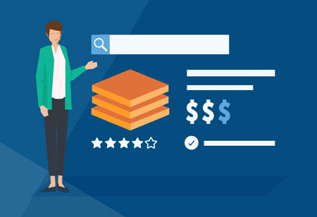 Finding the Appropriate Budgeting Approach for your Business