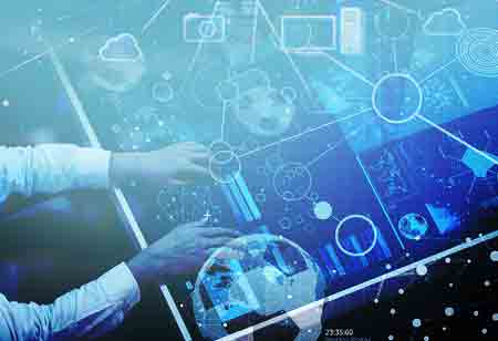 What are the Pressing IssuesChallengingAccounting Today? 
