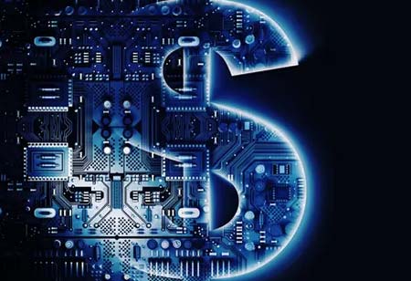 Financial Services: How to Handle Risk and Compliance?