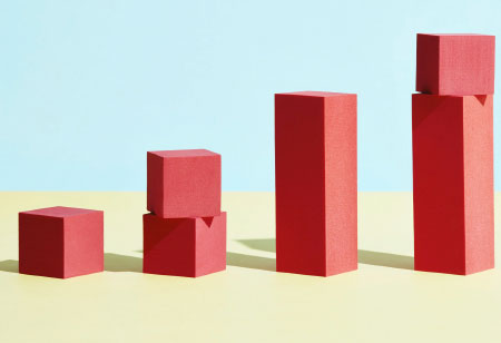 Cash Management: The next big thing which has already been there