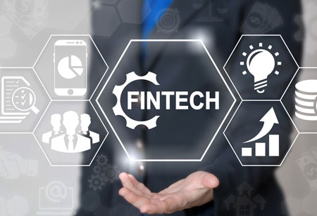 What Is The Need Of Finance-governed Analytics?