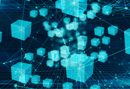Auditoria.AI SmartFlow Skills Attains Built for NetSuite Status