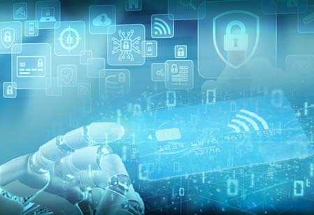 Key Advantages of Using Automated Accounting Software 