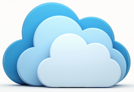 Why Cloud-Based Budgeting and Forecasting is the Future