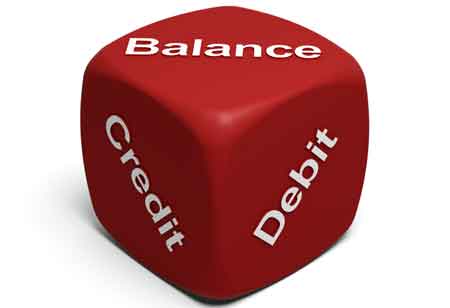 Can A Debt Be Collected After 10 Years?