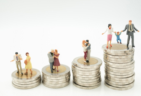 How to Build Employee Financial Security in Times of Uncertainty