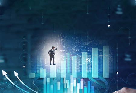 How Blockchain will Usher in a New Era in Accounting