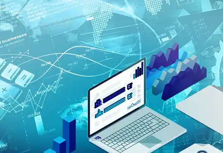 E-Invoicing Exchange Summit Europe: ViDA and the Major Industry Trends, Challenges and Opportunities